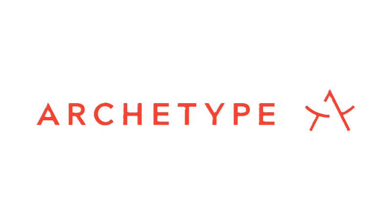 Archetype