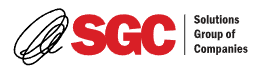 SGC
